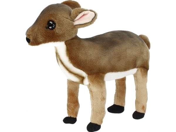 Beppe Moussin 30cm 14043 22622