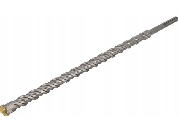 AWTools drill AWTOOLS SDS MAX DRILL 35x 600x 740mm AWTools drill AWTOOLS SDS MAX DRILL 35x 600x 740mm