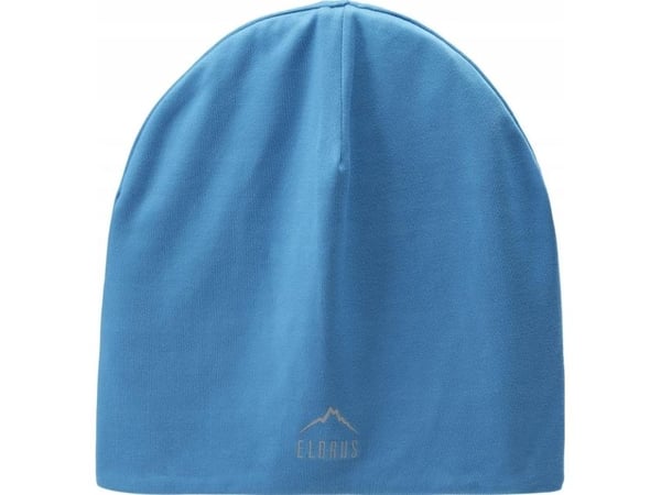 Elbrus NIKO caps