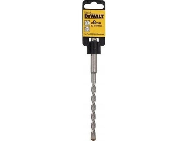 Dewalt DT9641-QZ vasaraporakone 1 kpl