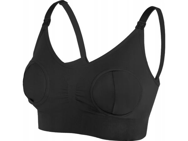TrueLife TrueLife Nutrio Bra