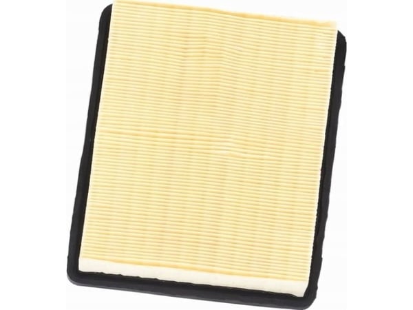 Dedra HEPA-filter til DED6607
