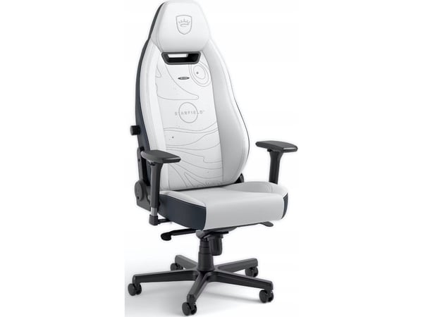 Noblechairs gamingstol LEGEND Starfield Edition
