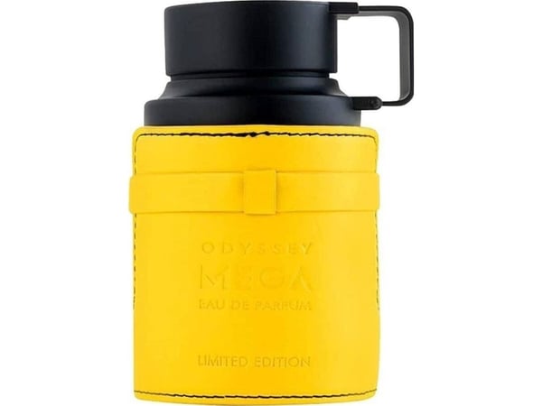 Armaf Odyssey Mega EDP 100ml