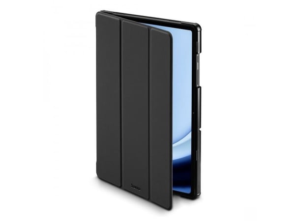 Hama 00222009, Folier, Samsung, Galaxy Tab A9+, 27,9 cm (11"), 205 g