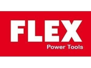 Flex bore-/skruemaskine DD 2G 18.0 EC Light Duty/2,5 sæt