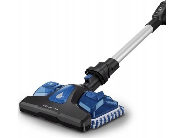 Aqua Slim 2in1-pää X-Force 9.60:lle, Tefal (ZR009602)