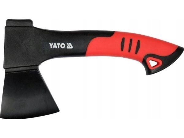 YATO sleggejern 500 g 23 cm