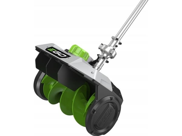 SSA1200