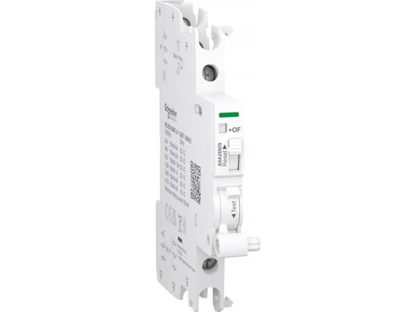 Schneider Electric A9A26909