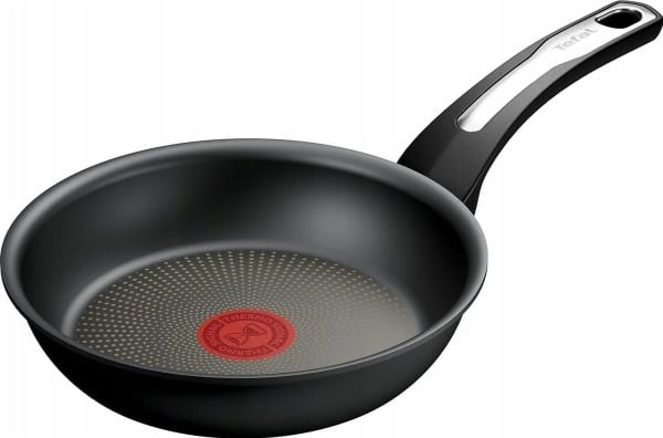 Tefal Tytanowa stekpanna 28 cm
