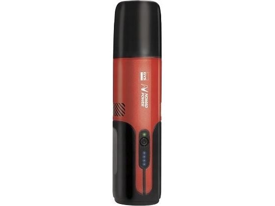 Multifunksjonell strømforsyning GYS Nomad Power VAC 350