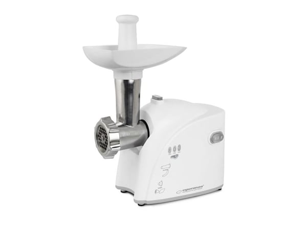 ESPERANZA EKM032 Köttfärs vit 2200W