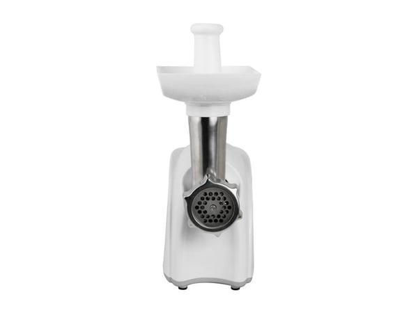 ESPERANZA EKM032 Köttfärs vit 2200W