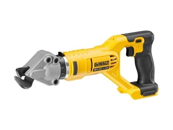 DeWALT DCS496N-XJ, 1 styck