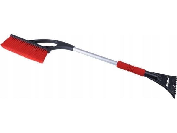 Dedra Harja ja kaavin 2in1, 80cm