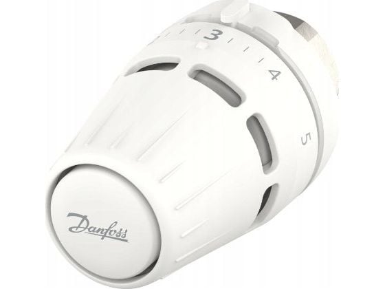 Danfoss Glowica Regus M30x1.5 – innebygd sensor
