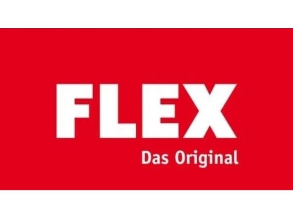 Flexadapter SAD D25-32 AS