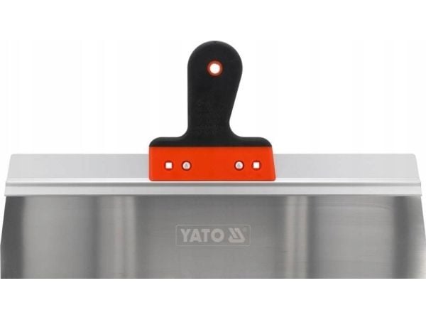 Yato fasadesparkel 450x90