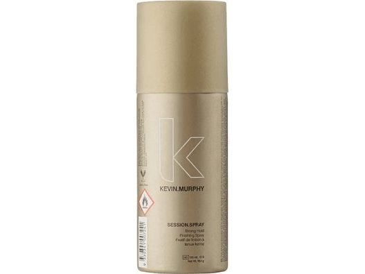 Kevin Murphy KEVIN MURPHY Session Spray Vahva pito hiuslakka 100ml