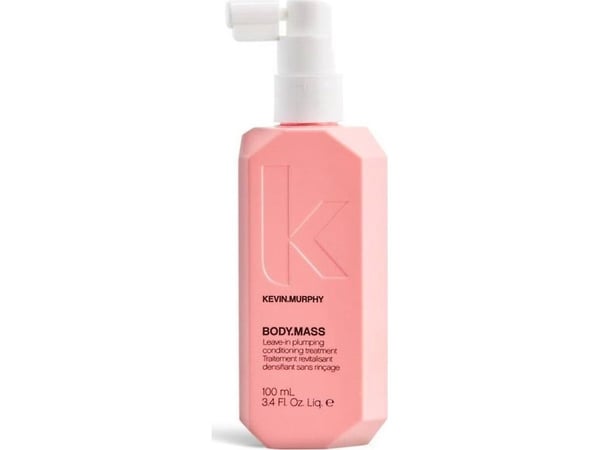 Kevin Murphy Body Mass Hair Treatment, 100ml