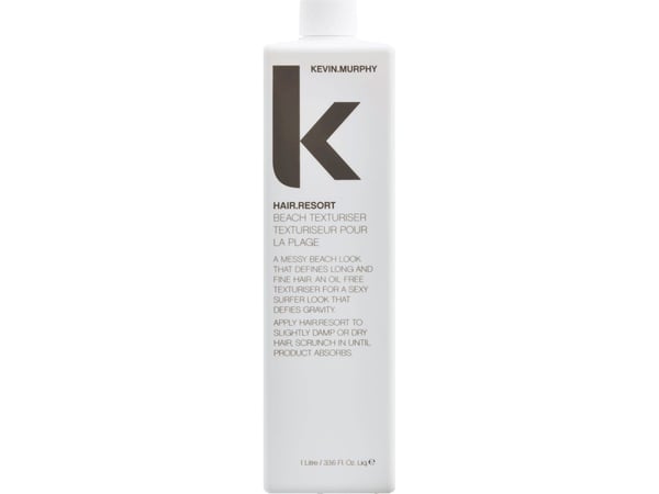 Kevin Murphy Hair.Resort 1000 ml