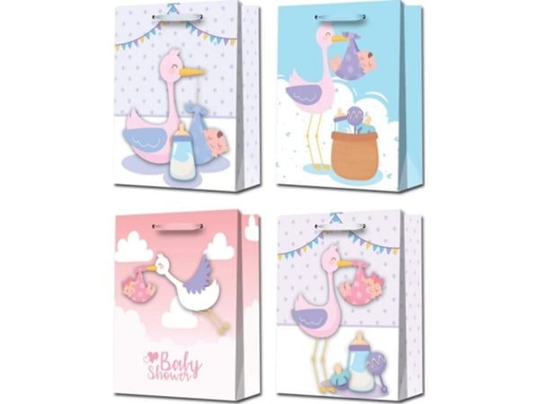 Gavepose/totepose WK 22318M 17462