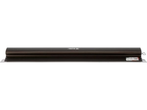 YATO FINISHING PUTTY 1000mm