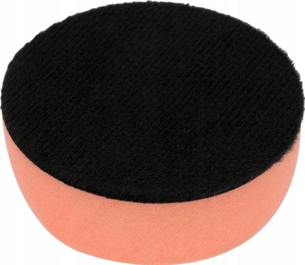 Yato YATO POLERSVAMP MED VELCRO 80x25mm, MIDDELS