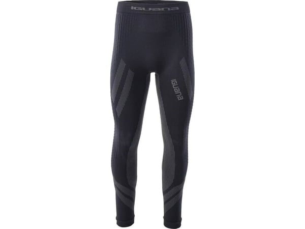 Iguana termoaktive leggings for menn GAMBIT BUN