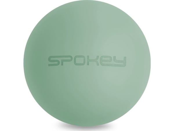 Spokey HARDY hierontapallo