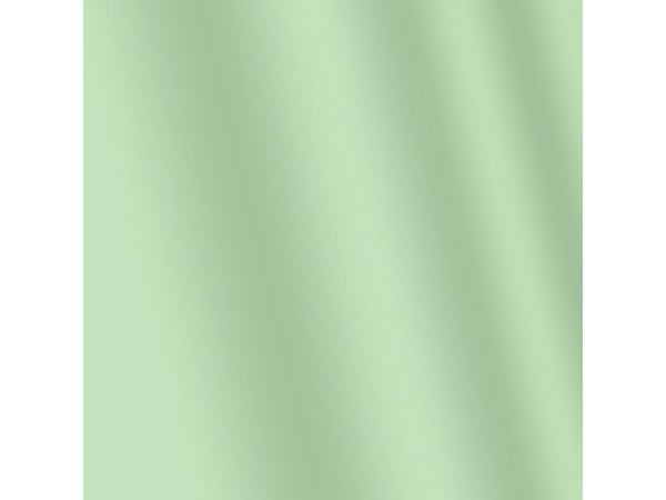 Amsterdam akryl blekkflaske Pearl Green 822