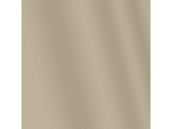 Artequipment AMSTERDAM AKRYLBLÆRKE 30 ml - TINN univ