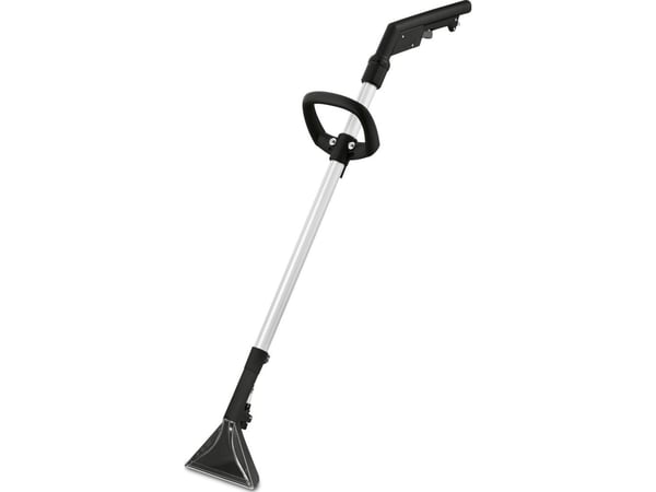 Kärcher Puzzi 100 Gulvmunnstykke