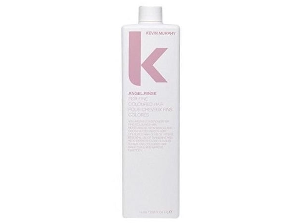 Kevin Murphy Angel.Rinsev balsam 1000 ml