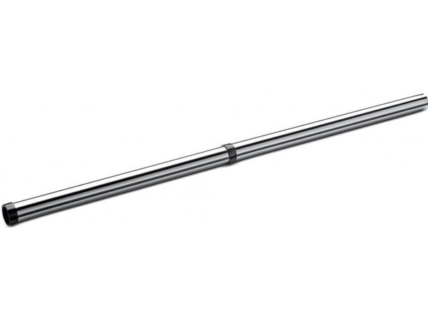Imuputki Karcher 6.902-154.0