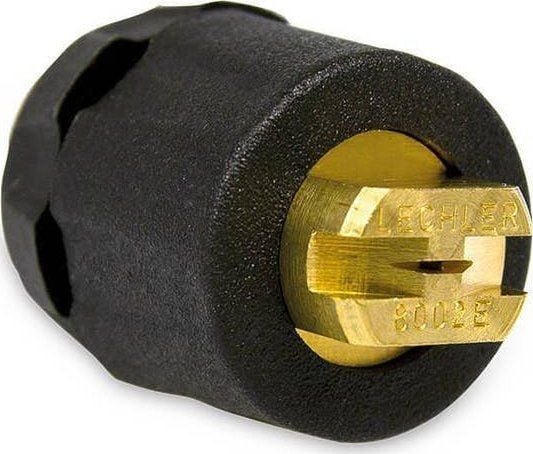 Meston litteäsuihkusuutin MESTO 80-02 E