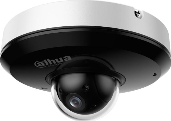 Dahua Technology IP-KAMERA DAHUA SD1A404DB-GNY