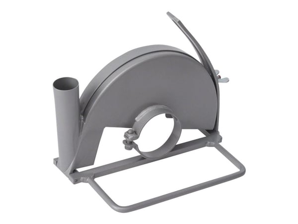 Bosch - Cutting guide rail