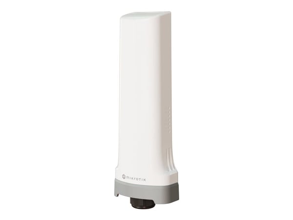 Mikrotik CME Gateway, Valkoinen, IP66, 100000 h, QCA9531, 650 MHz, 16 MB