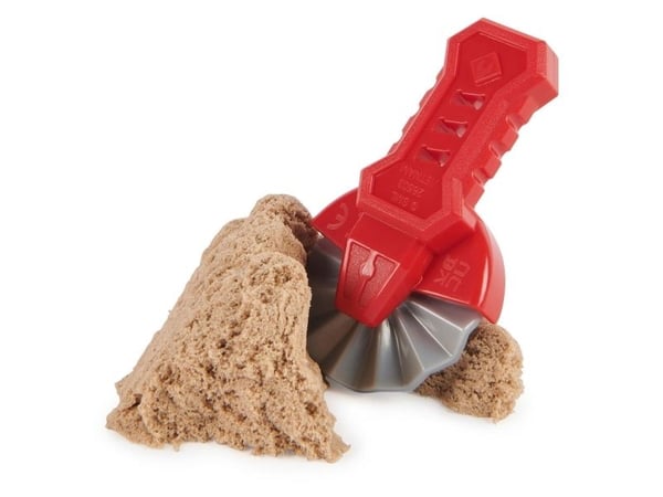 Rubble &amp; Crew hahmo 2 Pack - Laturi &amp; Wheeler