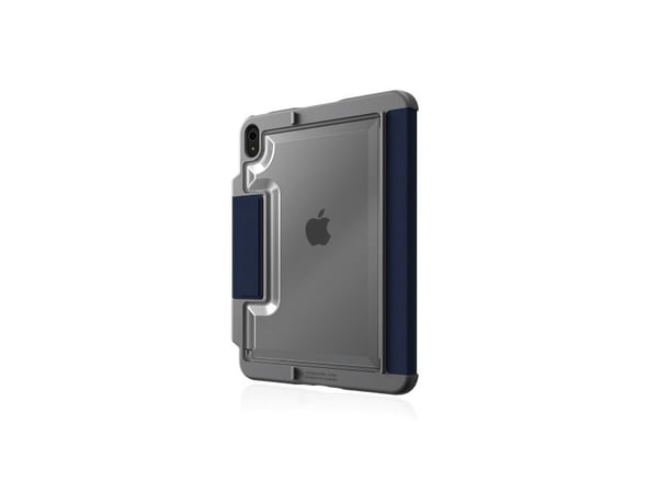STM DUX PLUS, Folie, Apple, iPad (10th gen), 26,7 cm (10.9"), 476 g
