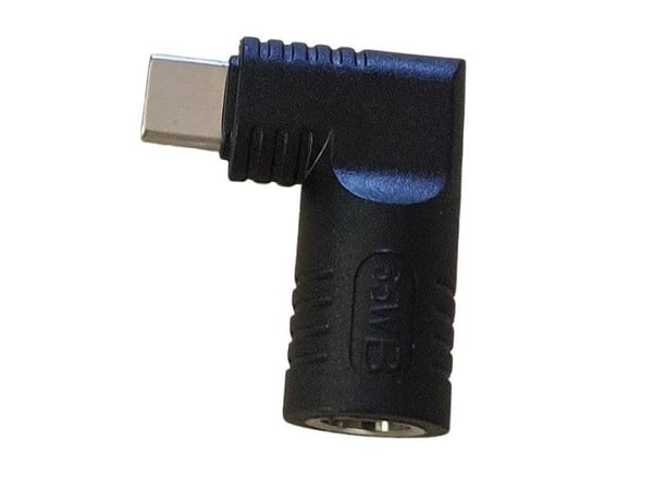 CoreParts MBXUSBC-CO0009, USB C, 7.4 x 5 mm