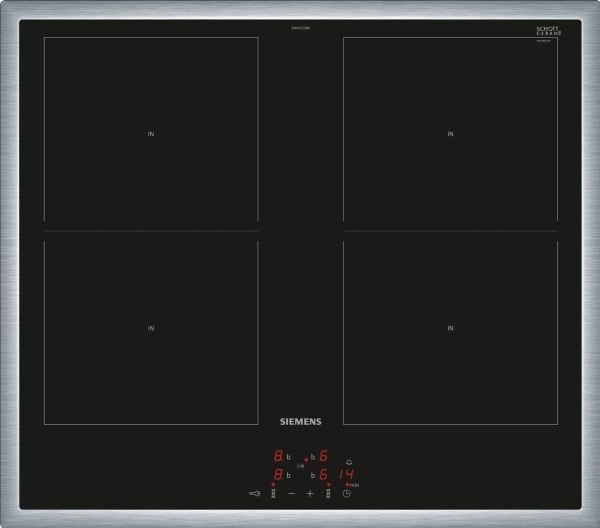 Siemens EM645CQB6E