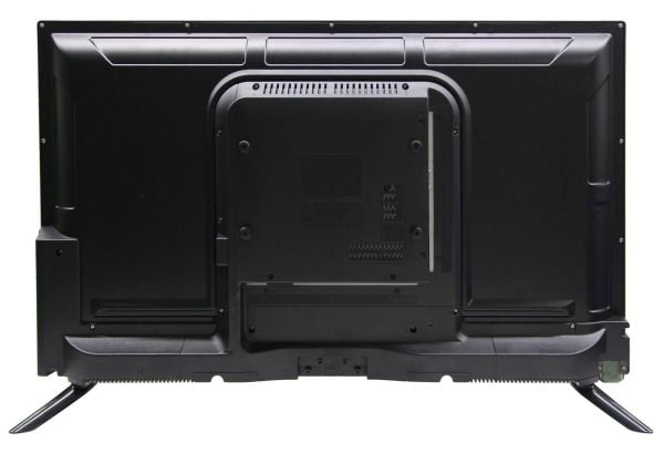 Ernitec 0070-24155-L