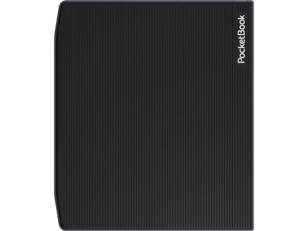 PocketBook Era Color, 17,8 cm (7"), E Ink Kaleido, 1264 x 1680 piksler, 632 x 840 piksler, ACSM, AZW, AZW3, CBR, CBZ, CHM, DOC, DOCX, DjVu, EPUB, E...