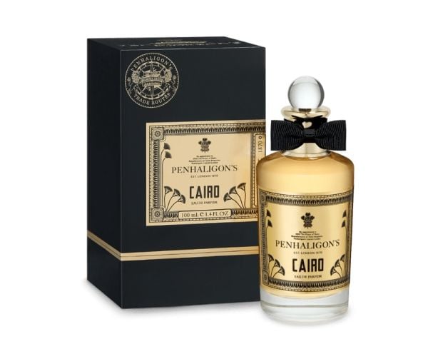 Penhaligon's Cairo Eau de Parfum 100 ml (unisex)
