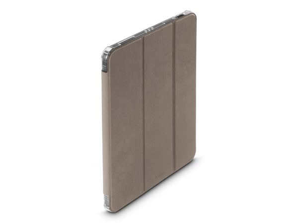 Hama Extreme Protect, Flipetui, Apple, iPad Pro 13" (2024), 32,8 cm (12,9"), 220 g