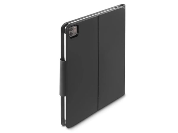 Hama Premium, Folio, Apple, iPad Pro 11" (2024), 27,9 cm (11")