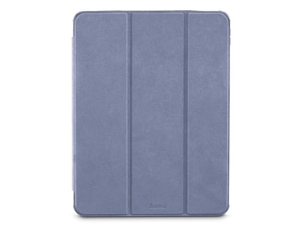 Hama Extreme Protect, Folio, Apple, iPad Air 11" (2024), 27,7 cm (10.9"), 220 g